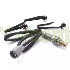 ひぃ Виброплита Zipper ZI-RPE90 (Австрия) трамбовка віброплита для